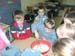 BILD1034