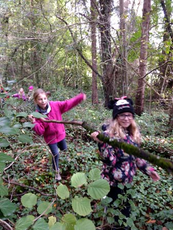 IMG_20191009_141137670