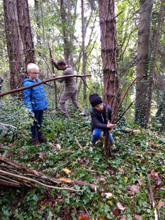 IMG_20191009_143621922