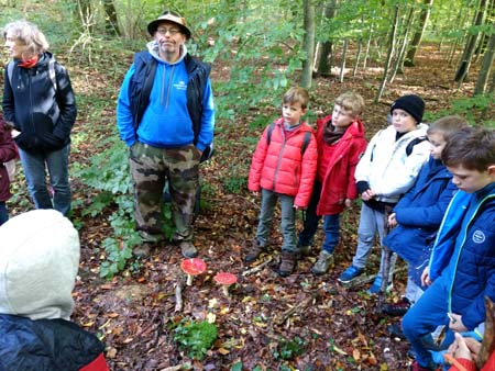 IMG_20191010_120927602