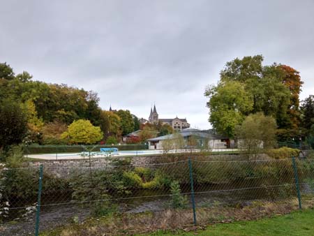 IMG_20191011_084622682_HDR