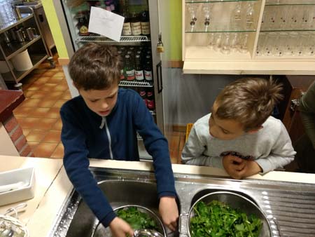 IMG_20191011_104137717