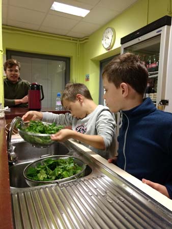 IMG_20191011_104439561