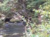 20191010_142714
