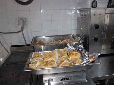 appelflappen maken 022