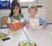 appelflappen maken 008