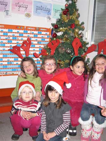 vrolijk kerstfeest uit 3kk 014