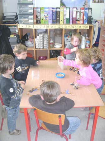 BILD0777