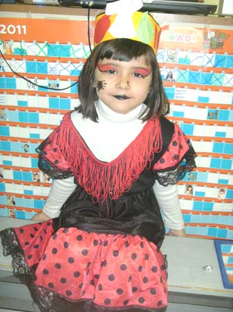 BILD0792