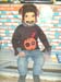 BILD0794