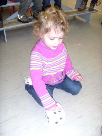 BILD0894