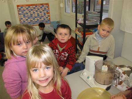 speculaas maken 009