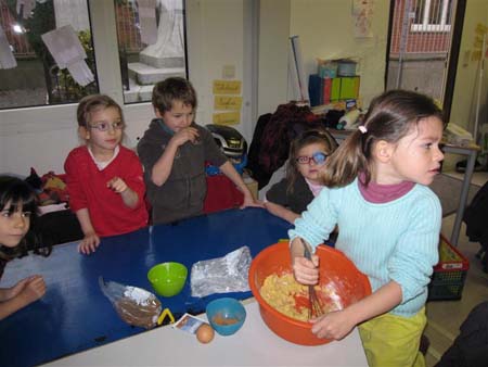 speculaas maken 014