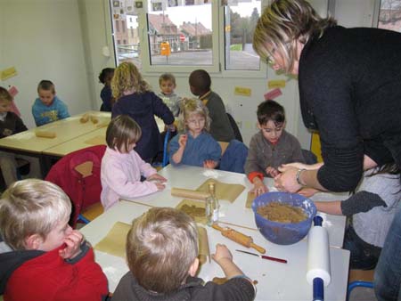 speculaas maken 018