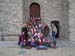 chateau fort 025