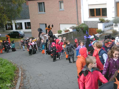 BILD1784