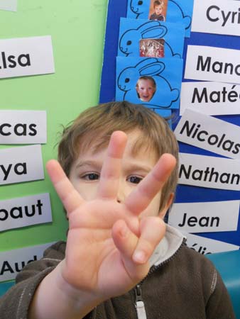 photos janvier 144