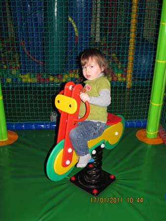 IMG_0185