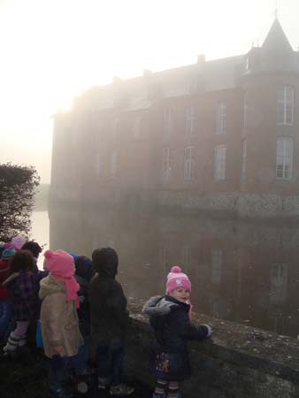 chateau de bois de lessines 001