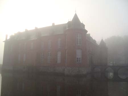 chateau de bois de lessines 010