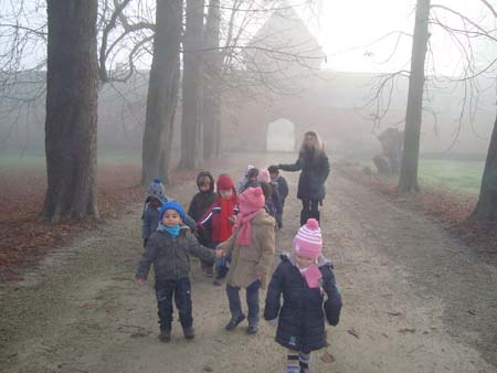 chateau de bois de lessines 014