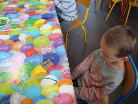 rentrée 2012 2013 005