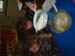 DSC03605