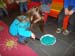 DSC04436