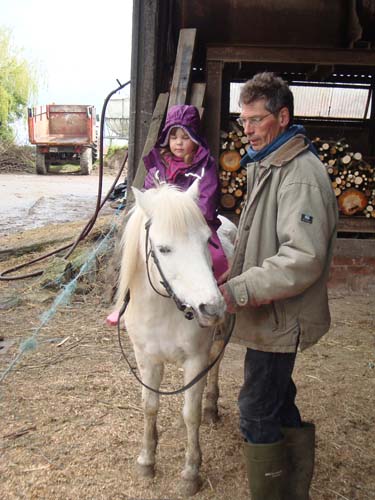 visite à la ferme 19 04 2012 017