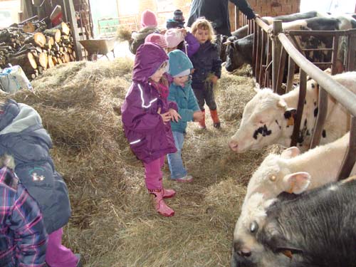 visite à la ferme 19 04 2012 021