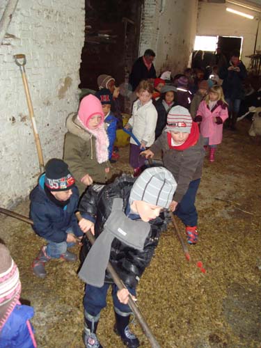 visite à la ferme 19 04 2012 022