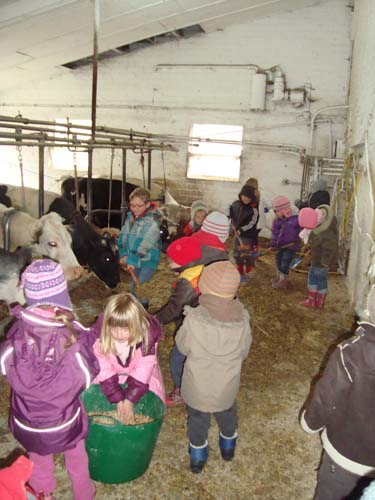 visite à la ferme 19 04 2012 024