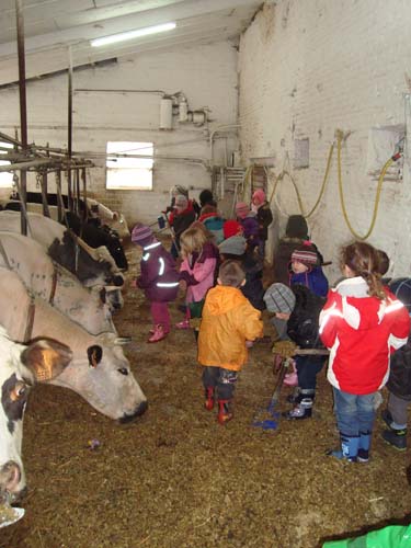 visite à la ferme 19 04 2012 025