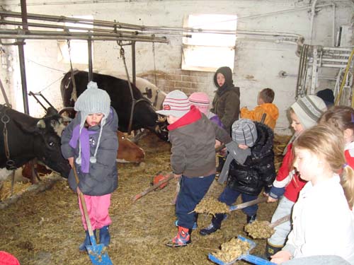 visite à la ferme 19 04 2012 026