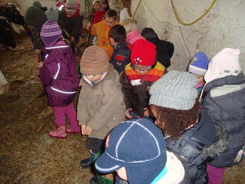 visite à la ferme 19 04 2012 027