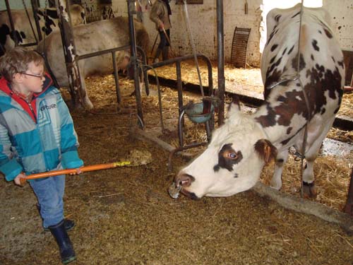 visite à la ferme 19 04 2012 029