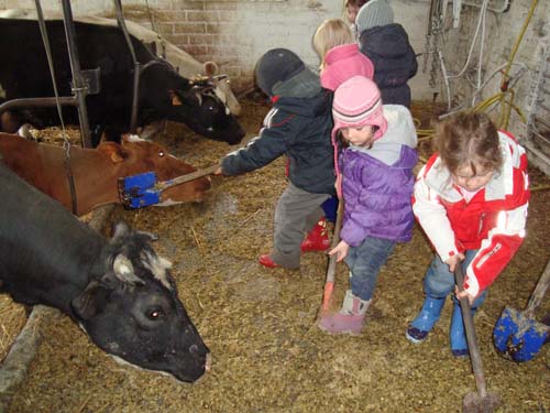 visite à la ferme 19 04 2012 030