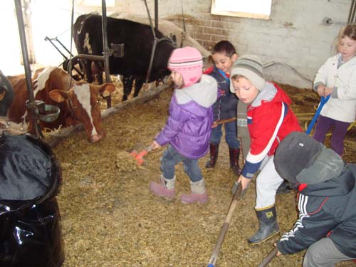 visite à la ferme 19 04 2012 031