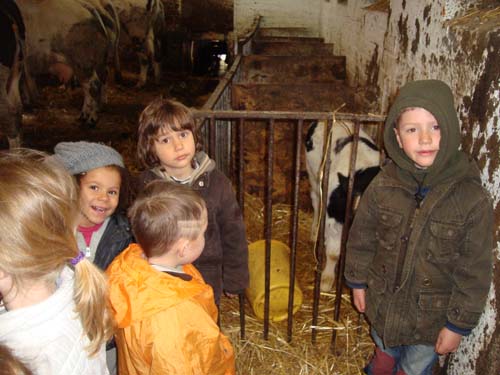 visite à la ferme 19 04 2012 049