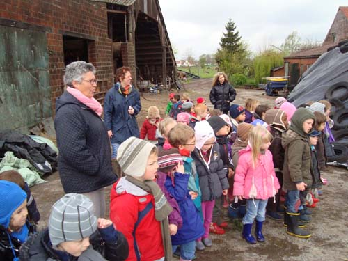 visite à la ferme 19 04 2012 051