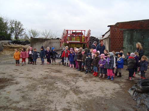 visite à la ferme 19 04 2012 054