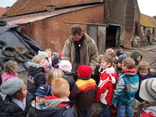 visite à la ferme 19 04 2012 056