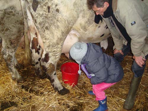 visite à la ferme 19 04 2012 073