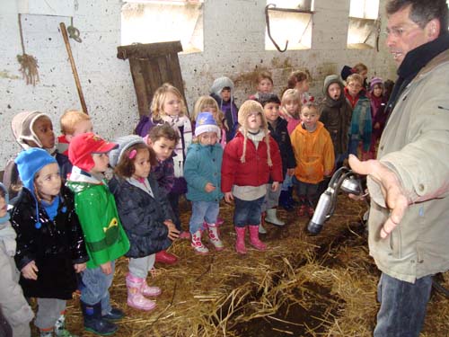 visite à la ferme 19 04 2012 093