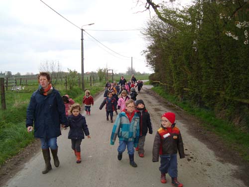 visite à la ferme 19 04 2012 095