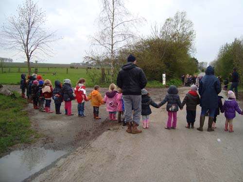 visite à la ferme 19 04 2012 096