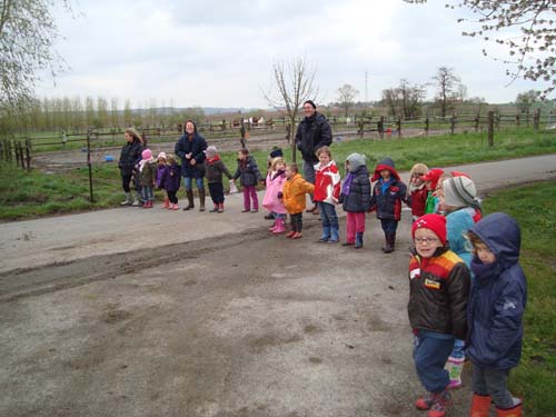 visite à la ferme 19 04 2012 100