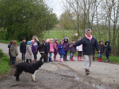 visite à la ferme 19 04 2012 101