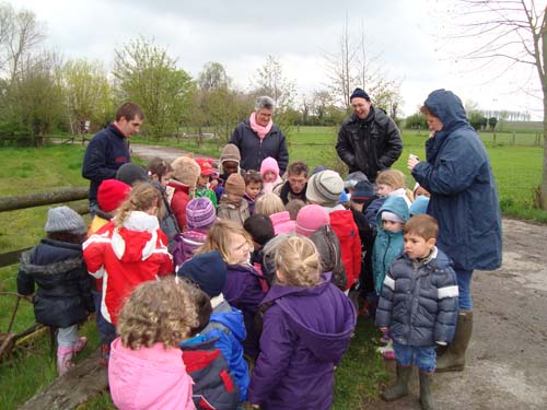 visite à la ferme 19 04 2012 107