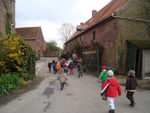 visite à la ferme 19 04 2012 108